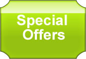 Special offers for accommodation in Cashel, Co. Tipperary